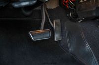 1966 Ford Mustang for sale