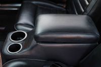 1966 Ford Mustang for sale