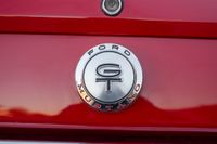 1966 Ford Mustang for sale