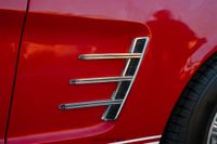 1966 Ford Mustang for sale