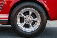 1966 Ford Mustang for sale