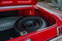 1966 Ford Mustang for sale