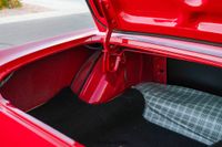 1966 Ford Mustang for sale