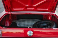 1966 Ford Mustang for sale