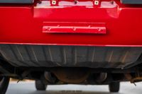 1966 Ford Mustang for sale