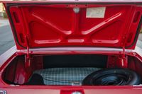 1966 Ford Mustang for sale