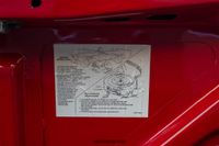 1966 Ford Mustang for sale