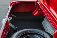 1966 Ford Mustang for sale