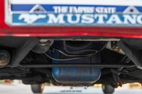 1966 Ford Mustang for sale