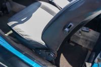 1978 Volkswagen Super Beetle Convertible for sale