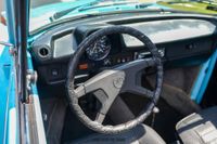 1978 Volkswagen Super Beetle Convertible for sale