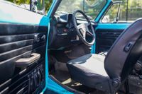1978 Volkswagen Super Beetle Convertible for sale
