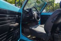 1978 Volkswagen Super Beetle Convertible for sale