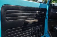 1978 Volkswagen Super Beetle Convertible for sale