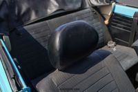 1978 Volkswagen Super Beetle Convertible for sale