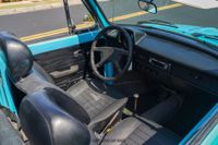 1978 Volkswagen Super Beetle Convertible for sale