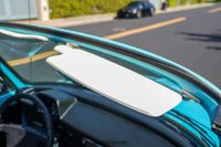 1978 Volkswagen Super Beetle Convertible for sale