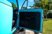 1978 Volkswagen Super Beetle Convertible for sale