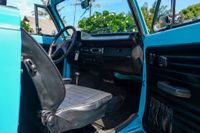 1978 Volkswagen Super Beetle Convertible for sale
