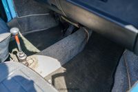 1978 Volkswagen Super Beetle Convertible for sale