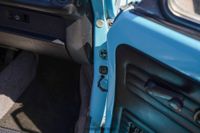 1978 Volkswagen Super Beetle Convertible for sale