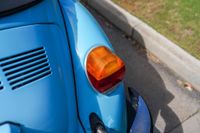 1978 Volkswagen Super Beetle Convertible for sale