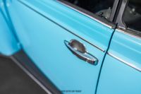 1978 Volkswagen Super Beetle Convertible for sale