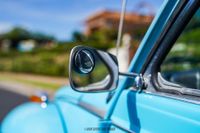 1978 Volkswagen Super Beetle Convertible for sale