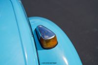 1978 Volkswagen Super Beetle Convertible for sale
