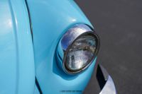 1978 Volkswagen Super Beetle Convertible for sale