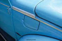 1978 Volkswagen Super Beetle Convertible for sale
