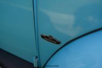1978 Volkswagen Super Beetle Convertible for sale