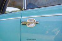1978 Volkswagen Super Beetle Convertible for sale