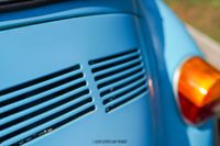 1978 Volkswagen Super Beetle Convertible for sale