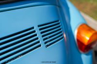 1978 Volkswagen Super Beetle Convertible for sale