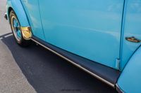 1978 Volkswagen Super Beetle Convertible for sale
