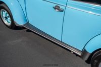 1978 Volkswagen Super Beetle Convertible for sale