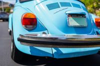 1978 Volkswagen Super Beetle Convertible for sale