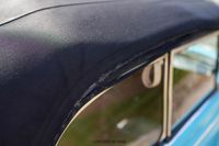 1978 Volkswagen Super Beetle Convertible for sale