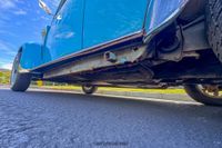 1978 Volkswagen Super Beetle Convertible for sale
