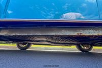 1978 Volkswagen Super Beetle Convertible for sale