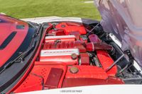 2004 Chevrolet Corvette Convertible 1953 Commemorative Edition for sale