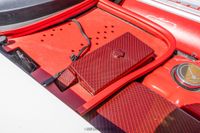 2004 Chevrolet Corvette Convertible 1953 Commemorative Edition for sale