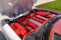 2004 Chevrolet Corvette Convertible 1953 Commemorative Edition for sale