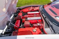 2004 Chevrolet Corvette Convertible 1953 Commemorative Edition for sale