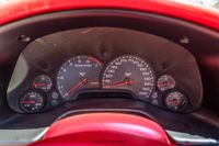 2004 Chevrolet Corvette Convertible 1953 Commemorative Edition for sale