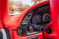 2004 Chevrolet Corvette Convertible 1953 Commemorative Edition for sale