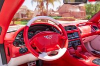 2004 Chevrolet Corvette Convertible 1953 Commemorative Edition for sale