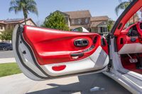 2004 Chevrolet Corvette Convertible 1953 Commemorative Edition for sale