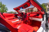 2004 Chevrolet Corvette Convertible 1953 Commemorative Edition for sale